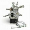 Carburatore dell\'orto SHB 16 10 per Vespa 50 Special R