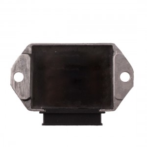 Regolatore di tensione 6 V... 2