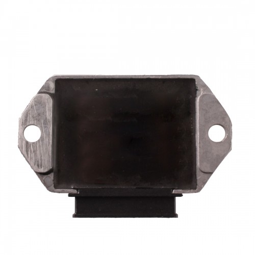 Regolatore di tensione 6 V 14 A CC...