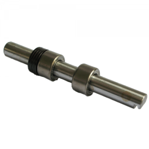 Perno sospensione anteriore...