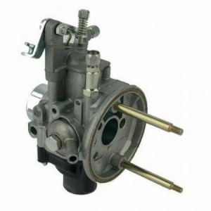 Carburatore dell'orto SHBC...