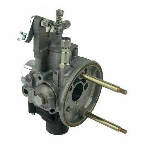 Carburatore dell'orto SHBC 19 19 per...