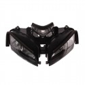 Faro anteriore Honda CBR 1000 RR Fireblade dal 2006 al 2007 - 33102MELA21