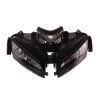 Faro anteriore Honda CBR 1000 RR Fireblade dal 2006 al 2007 - 33102MELA21