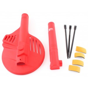 Copridisco Acerbis Cagiva...