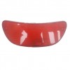 Vetro fanalino posteriore Peugeot Speedfight  - 753024