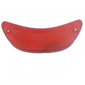 Vetro fanalino posteriore... 2