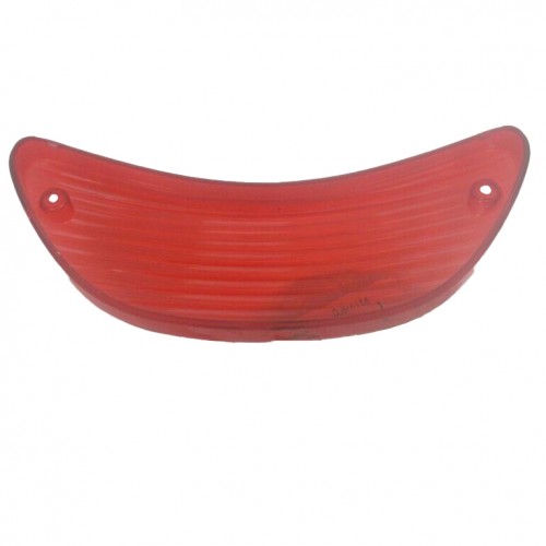 Vetro fanalino posteriore Peugeot...