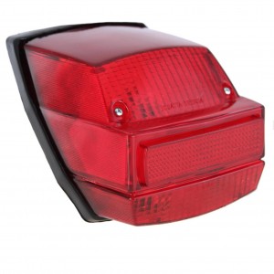 Fanalino posteriore Vespa...