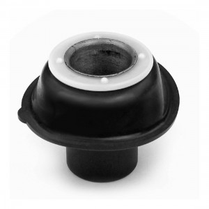 Membrana carburatore...