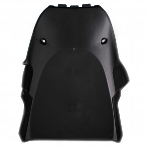 Chiusura spoiler Piaggio... 2