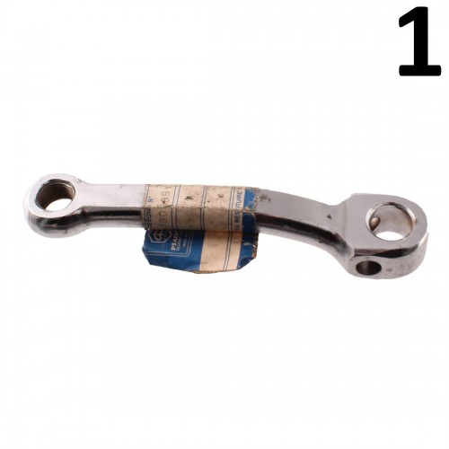 Pedivella originale per Piaggio Ciao