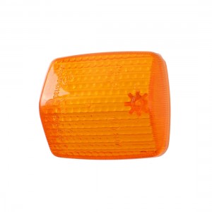 Vetro freccia Cev 326 327...