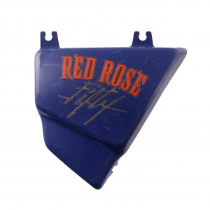 fianco centrale destro...