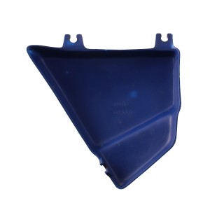 fianco centrale destro... 2