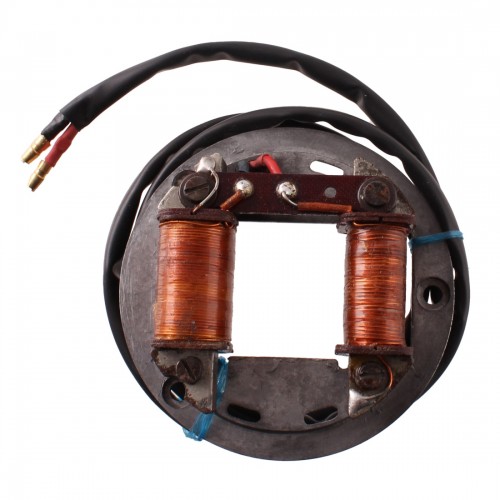 Statore Ducati FPB A-1523 per...