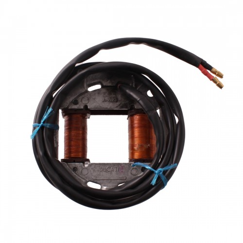 Statore Ducati FPB A-1523 per...