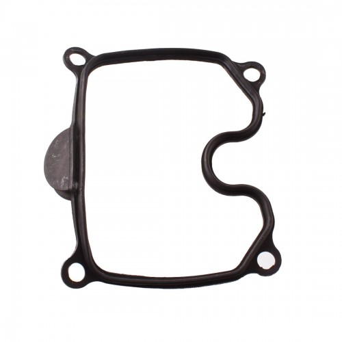 Guarnizione coperchio testa Daelim...