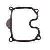 Guarnizione coperchio testa Daelim 125 - 12313SA10000
