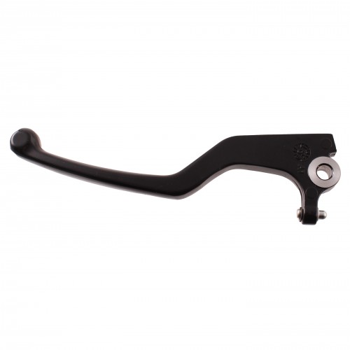 Leva freno anteriore destra scooter...