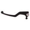 Leva freno anteriore destra scooter Aprilia SR Factory e Sport City