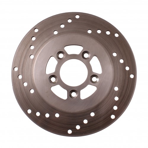 Disco freno anteriore Italjet Formula...