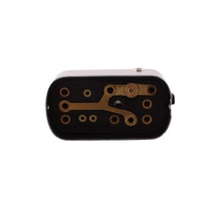 Devio luci  Piaggio Vespa 3... 2