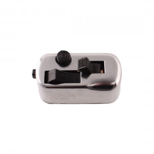 Devio luci  Piaggio Vespa 3...