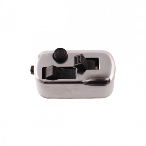 Devio luci  Piaggio Vespa 3 marce