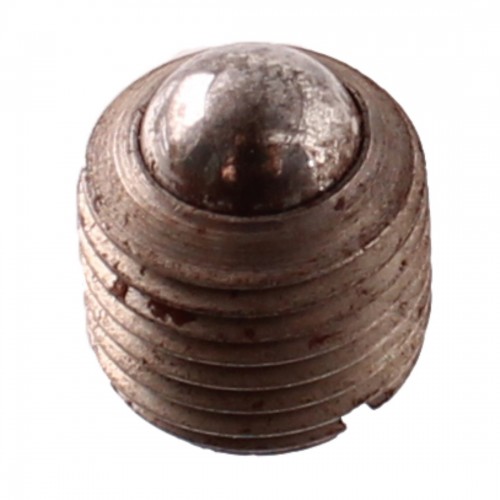 Vite registro frizione Franco Morini...