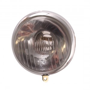 Gruppo ottico Siem per...