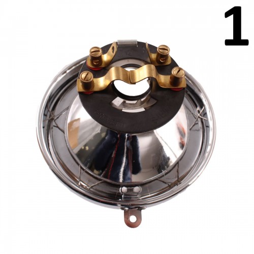 Gruppo ottico Siem per Piaggio Vespa...