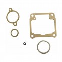 Kit guarnizioni carburatore Dell\'Orto PHGB