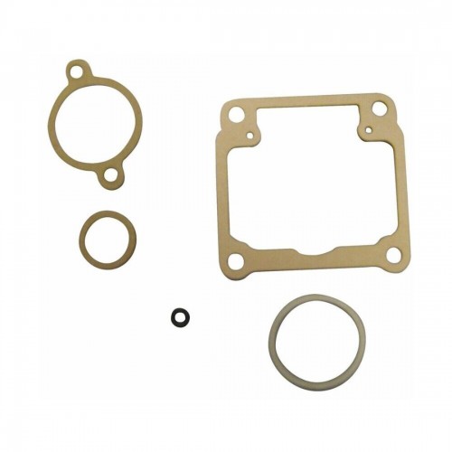 Kit guarnizioni carburatore Dell'Orto...
