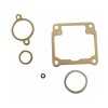 Kit guarnizioni carburatore Dell\'Orto PHGB