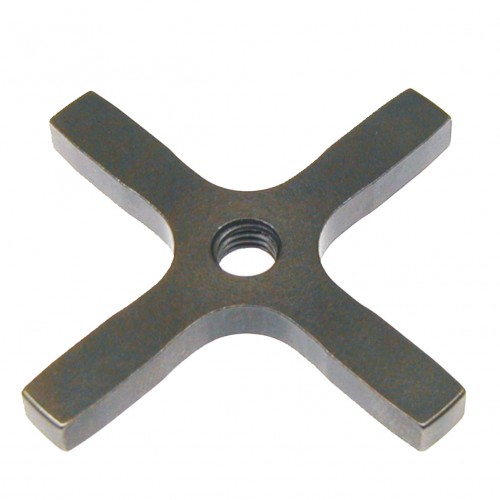 Crocera cambio piatta Piaggio Vespa...