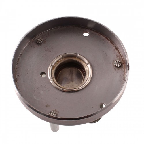 Boccolo variatore porta masse Piaggio...