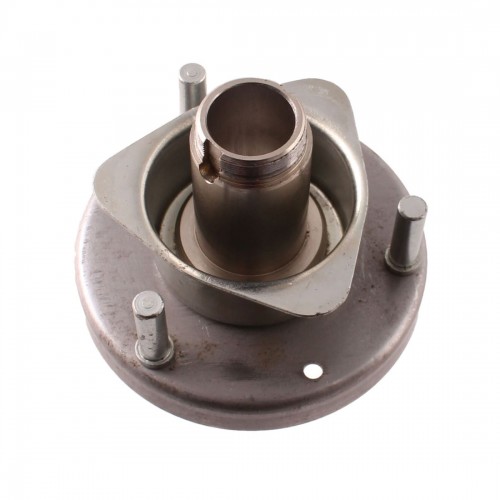 Boccolo variatore porta masse Piaggio...