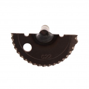 Albero avviamento scooter... 2