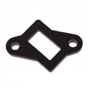 Distanziale collettore...