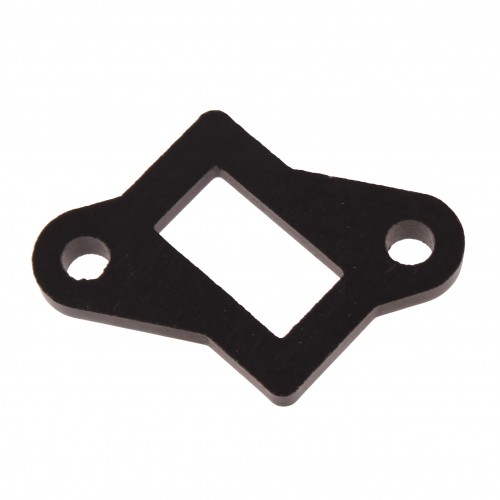 Distanziale collettore aspirazione...