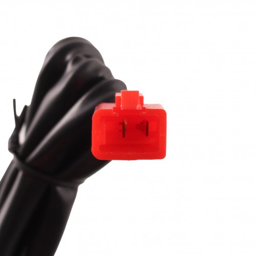 Starter carburatore per scooter...