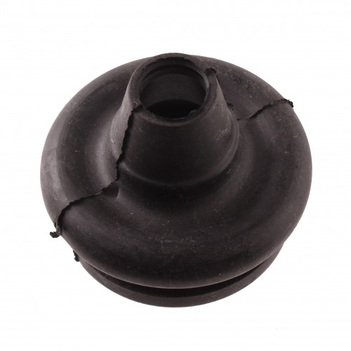 Cuffia tenuta olio semiasse Piaggio...