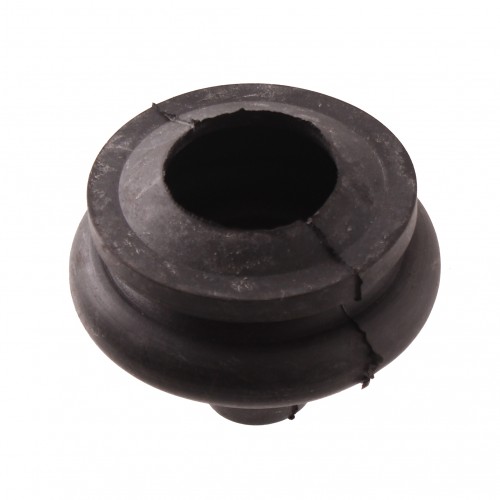 Cuffia tenuta olio semiasse Piaggio...