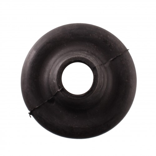 Cuffia tenuta olio semiasse Piaggio...