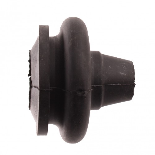 Cuffia tenuta olio semiasse Piaggio...