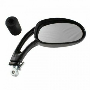 Specchio retrovisore destro...