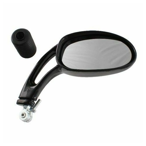 Specchio retrovisore destro Vespa ET2...