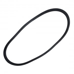 Cinghia trasmissione...