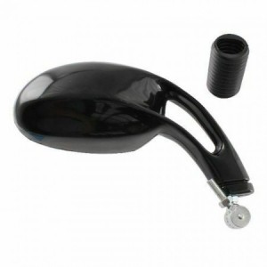 Specchio retrovisore destro... 2